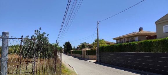 Terrain à Lliria, Spain No. 157852 22