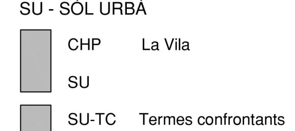 Terrain à Lliria, Spain No. 157852 5