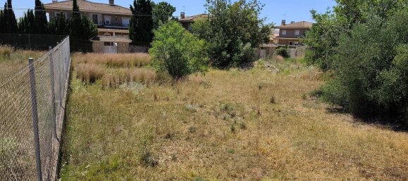 Terrain à Lliria, Spain No. 157852 17