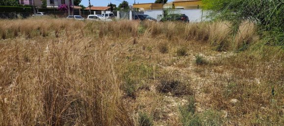 Terrain à Lliria, Spain No. 157852 24