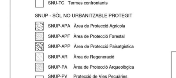 Terrain à Lliria, Spain No. 157852 6