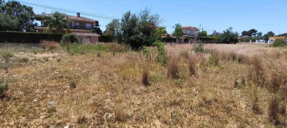 Terrain à Lliria, Spain No. 157852 12
