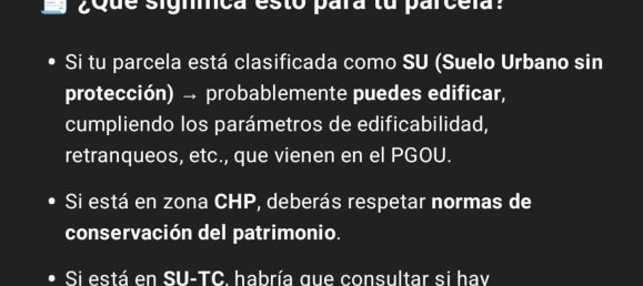 Terrain à Lliria, Spain No. 157852 7