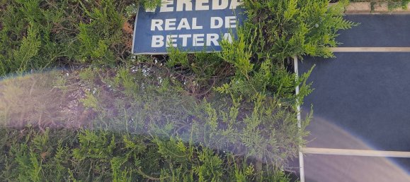 Terrain à Lliria, Spain No. 157852 11