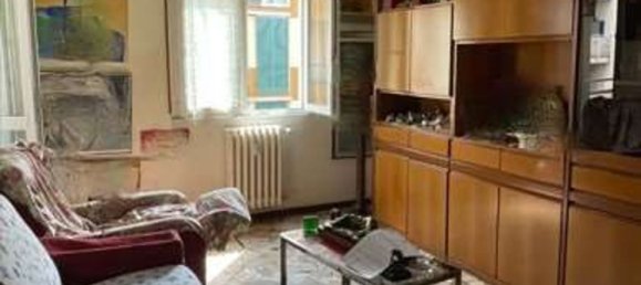 4-Zimmer Wohnung in Cinisello Balsamo, Italy, Nr. 2509 4