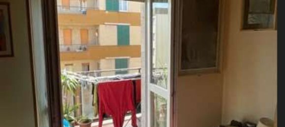 4-Zimmer Wohnung in Cinisello Balsamo, Italy, Nr. 2509 6