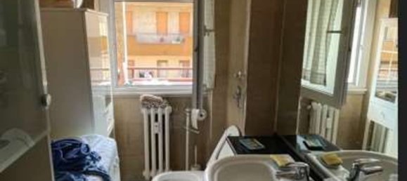 4-Zimmer Wohnung in Cinisello Balsamo, Italy, Nr. 2509 5