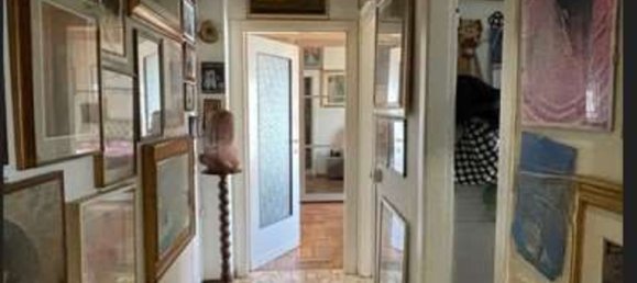 4-Zimmer Wohnung in Cinisello Balsamo, Italy, Nr. 2509 3