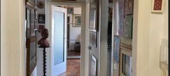 4-Zimmer Wohnung in Cinisello Balsamo, Italy, Nr. 2509 2