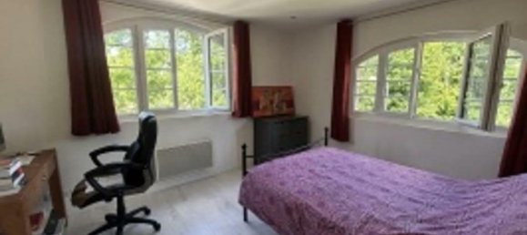 3 غرف نوم شقة في Baulne, France رقم 351792 6