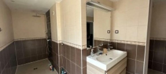 3 غرف نوم شقة في Baulne, France رقم 351792 8