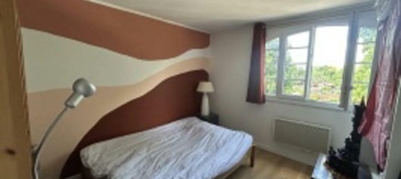 3 غرف نوم شقة في Baulne, France رقم 351792 5