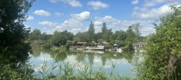 3 غرف نوم شقة في Baulne, France رقم 351792 2