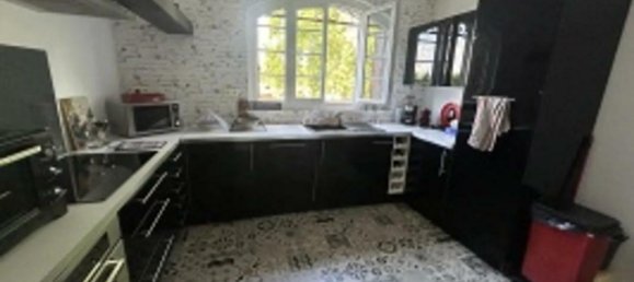 3 غرف نوم شقة في Baulne, France رقم 351792 4