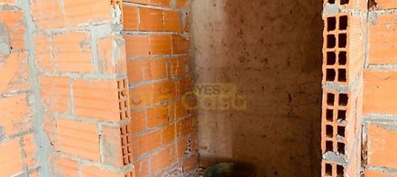 Imóvel comercial em Vila Nova de Gaia, Portugal 190 m² N.º 42462 12