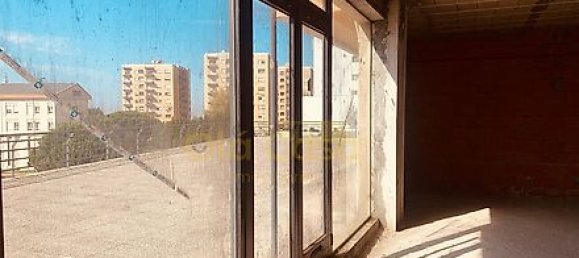 Imóvel comercial em Vila Nova de Gaia, Portugal 190 m² N.º 42462 10