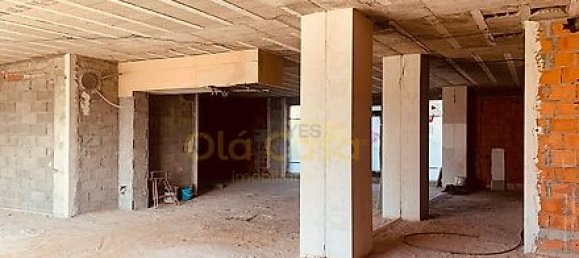 Imóvel comercial em Vila Nova de Gaia, Portugal 190 m² N.º 42462 3