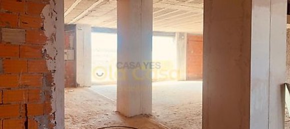 Imóvel comercial em Vila Nova de Gaia, Portugal 190 m² N.º 42462 14