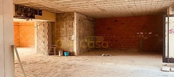 Imóvel comercial em Vila Nova de Gaia, Portugal 190 m² N.º 42462 16