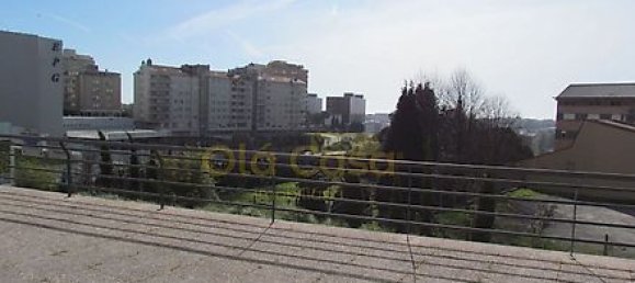 Imóvel comercial em Vila Nova de Gaia, Portugal 190 m² N.º 42462 8