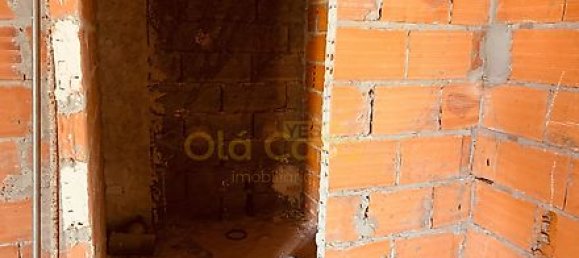 Imóvel comercial em Vila Nova de Gaia, Portugal 190 m² N.º 42462 13