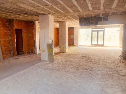 Imóvel comercial em Vila Nova de Gaia, Portugal 190 m² N.º 42462