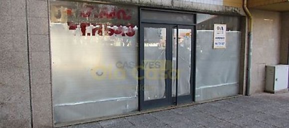 Imóvel comercial em Vila Nova de Gaia, Portugal 190 m² N.º 42462 5