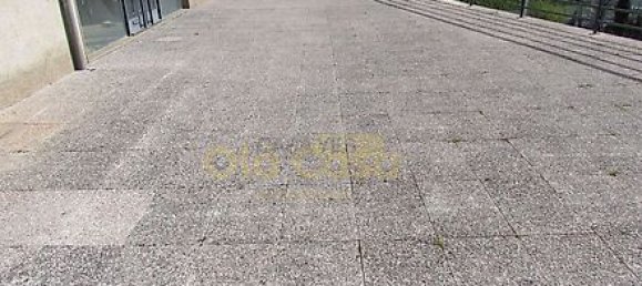 Imóvel comercial em Vila Nova de Gaia, Portugal 190 m² N.º 42462 9