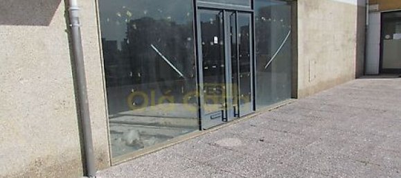 Imóvel comercial em Vila Nova de Gaia, Portugal 190 m² N.º 42462 7