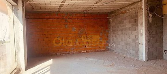 Imóvel comercial em Vila Nova de Gaia, Portugal 190 m² N.º 42462 4
