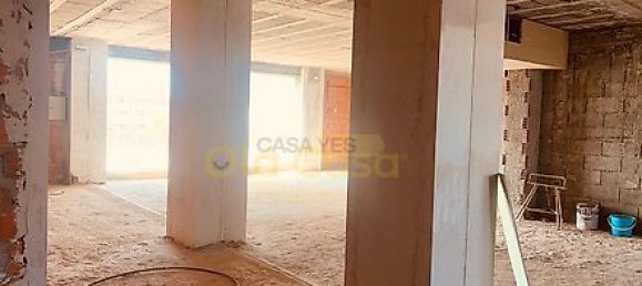 Imóvel comercial em Vila Nova de Gaia, Portugal 190 m² N.º 42462 15