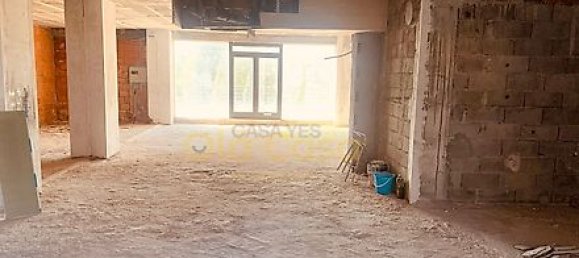 Imóvel comercial em Vila Nova de Gaia, Portugal 190 m² N.º 42462 17