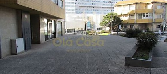 Imóvel comercial em Vila Nova de Gaia, Portugal 190 m² N.º 42462 6
