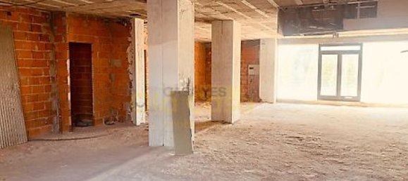 Imóvel comercial em Vila Nova de Gaia, Portugal 190 m² N.º 42462 19