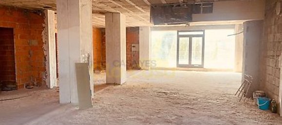 Imóvel comercial em Vila Nova de Gaia, Portugal 190 m² N.º 42462 20