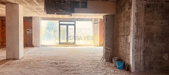 Imóvel comercial em Vila Nova de Gaia, Portugal 190 m² N.º 42462 18