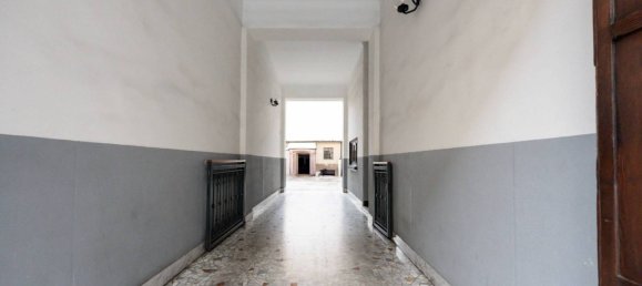 1 Schlafzimmer Wohnung in Milan, Italy, Nr. 363776 5