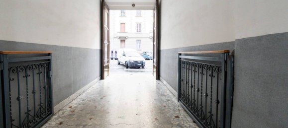 1 Schlafzimmer Wohnung in Milan, Italy, Nr. 363776 6