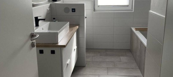 Вилла с 4 спальнями в Даме-Шпревальд, Германия № 324367 7