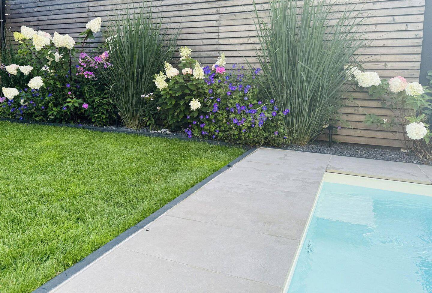 Вилла с 4 спальнями в Даме-Шпревальд, Германия № 324367