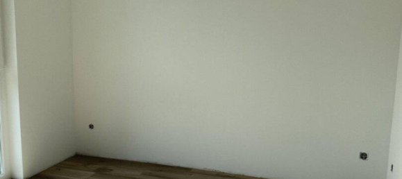 Вилла с 4 спальнями в Даме-Шпревальд, Германия № 324367 5