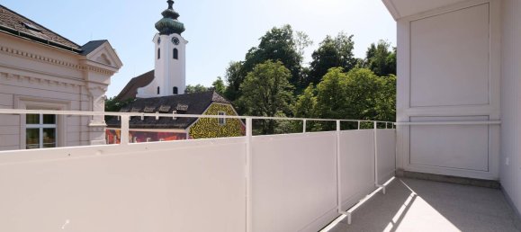 4 Schlafzimmer Wohnung in Linz, Austria, Nr. 198957 3