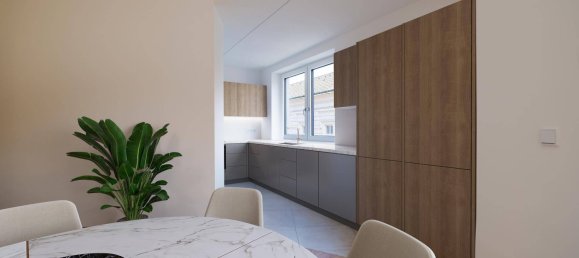 4 Schlafzimmer Wohnung in Linz, Austria, Nr. 198957 5