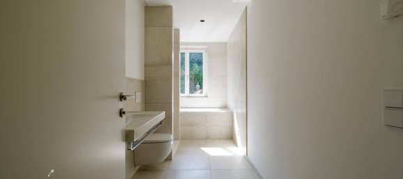 4 Schlafzimmer Wohnung in Linz, Austria, Nr. 198957 7