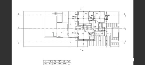 417m² Land in Quarteira, Portugal No. 127949 9