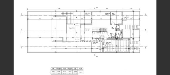 417m² Land in Quarteira, Portugal No. 127949 8