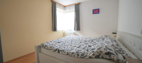 5 rooms House in Wels, Austria No. 243328 10