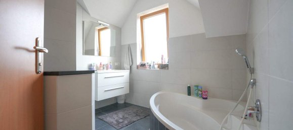 5 rooms House in Wels, Austria No. 243328 19