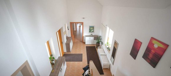 5 rooms House in Wels, Austria No. 243328 5