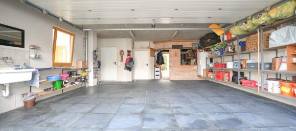 5 rooms House in Wels, Austria No. 243328 24